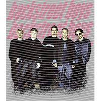 idol singer-GS  2481